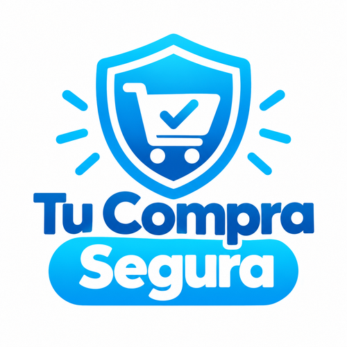 Mi tienda